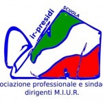 Logo Dirpresidi