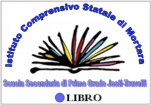 Logo Punto Libro
